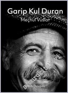 Meçhul Vuslat -        2018