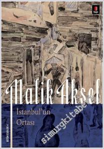 İstanbul'un Ortası -        2019