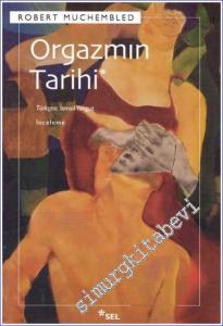 Orgazmın Tarihi -        2011
