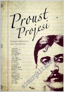 Proust Projesi -