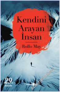 Kendini Arayan İnsan -        2026