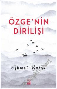 Özge'nin Dirilişi  -        2026