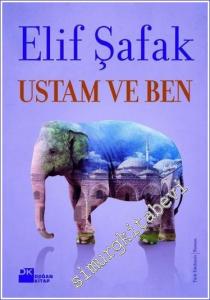 Ustam ve Ben -