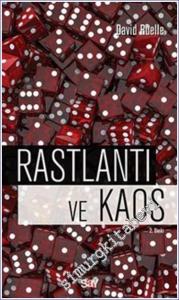 Rastlantı ve Kaos -
