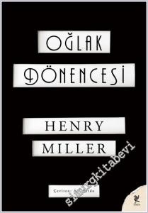 Oğlak Dönencesi -        2024