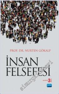 İnsan Felsefesi -        2022