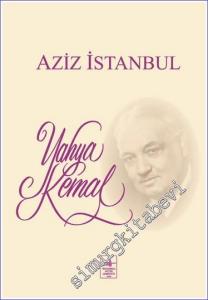 Aziz İstanbul -        2022