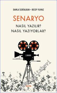 Düşsel Müze (Ciltli) -        2020