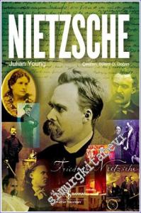 Nietzsche -        2024
