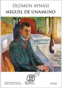 Ölümün Aynası -        2016