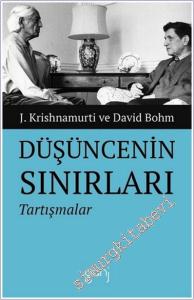 Düşüncenin Sınırları : Tartışmalar -        2018