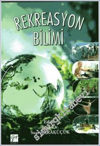 Rekreasyon Bilimi -        2016