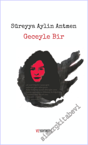 Geceyle Bir -