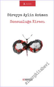 Sonsuzluğa Kiracı -