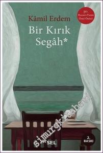 Bir Kırık Segah -