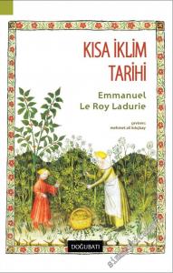 Kısa İklim Tarihi -