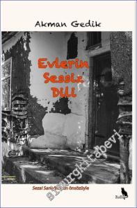 Evlerin Sessiz Dili -        2023