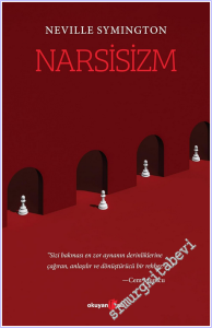 Narsisizm -        2026