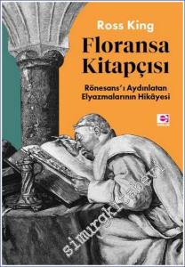 Floransa Kitapçısı -        2025