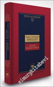 Azade Prometheus -        2024