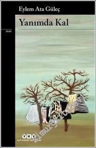 Yanımda Kal -        2024