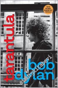 Tarantula -        2022