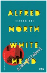 Oluşan Din -        2024