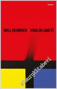 Kralın Laneti -         2024