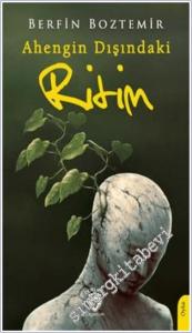 Ahengin Dışındaki Ritim -        2024
