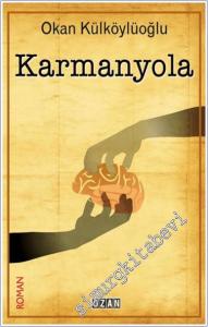 Karmanyola -        2024