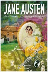 Jane Austen -        2025