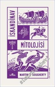 İskandinav Mitolojisi -        2025