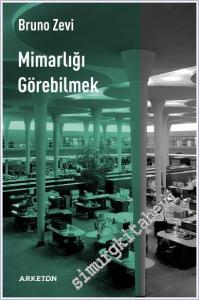 Mimarlığı Görebilmek -        2025