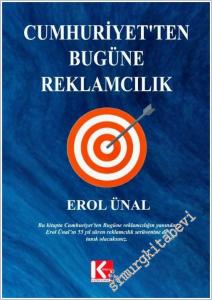 Cumhuriyet'ten Bugüne Reklamcılık -        2025