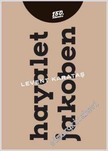 Hayalet Jakoben -        2025