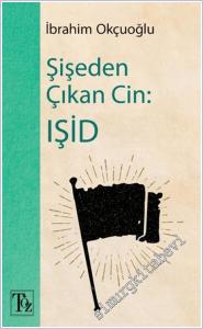 Şişeden Çıkan Cin: IŞİD -        2025
