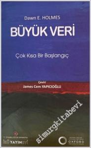 Büyük Veri -        2025