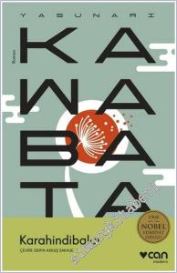 Karahindibalar -        2025