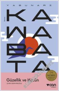 Güzellik ve Hüzün -        2025