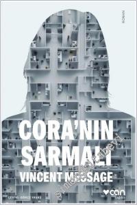 Cora'nın Sarmalı -        2025