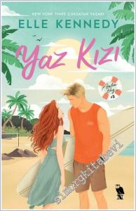 Yaz Kızı -        2025