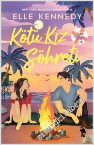 Kötü Kız Şöhreti -        2025