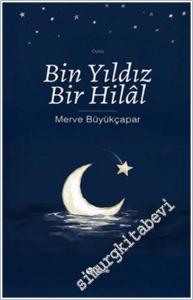 Bin Yıldız Bir Hilal -        2025