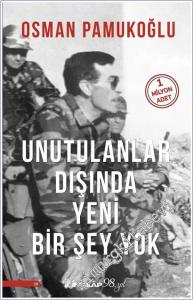 Unutulanlar Dışında Yeni Bir Şey Yok -        2025