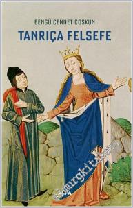 Tanrıça Felsefe -        2026