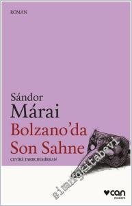 Bolzano'da Son Sahne -        2026