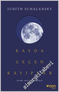 Kayda Geçen Kayıplar -        2026