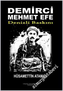 Demirci Mehmet Efe - Denizli Baskını -        2025