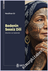 Bedenin Sessiz Dili: Dövme ve Gelenek -        2026