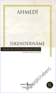 İskendername -        2026